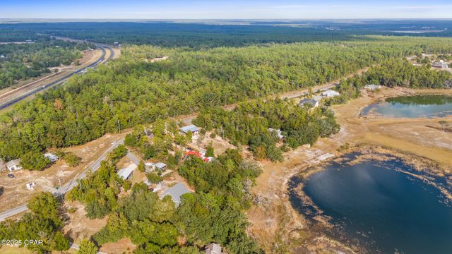 2759 Rolling Pines Road, Chipley, FL 32428