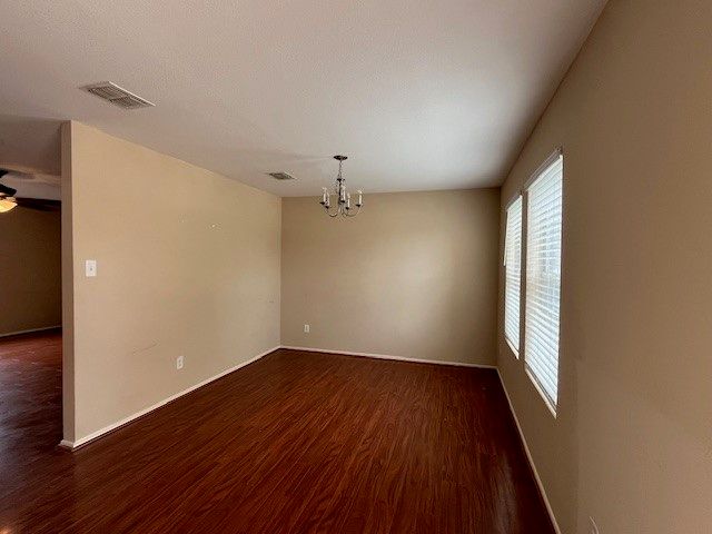 1433 Waterford Drive, Little Elm, TX 75068