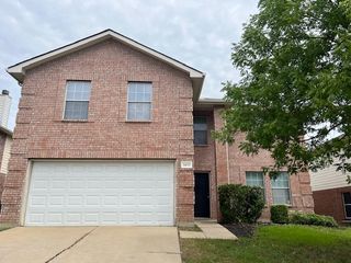 1433 Waterford Drive, Little Elm, TX 75068