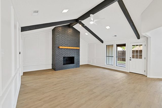 4103 Steeplewood Court, Arlington, TX 76016
