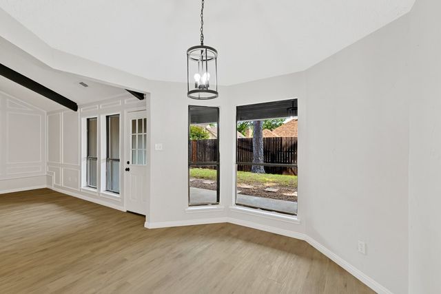4103 Steeplewood Court, Arlington, TX 76016