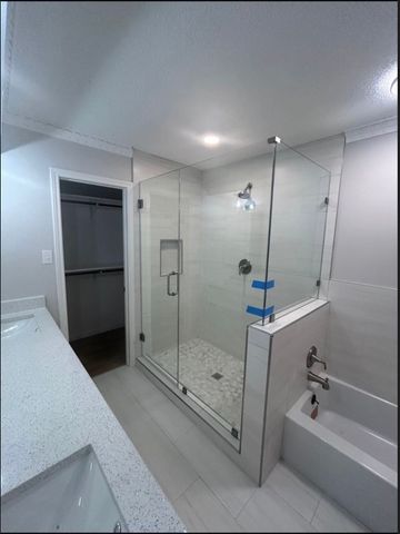 4103 Steeplewood Court, Arlington, TX 76016