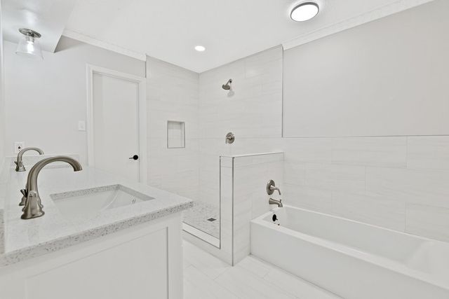4103 Steeplewood Court, Arlington, TX 76016