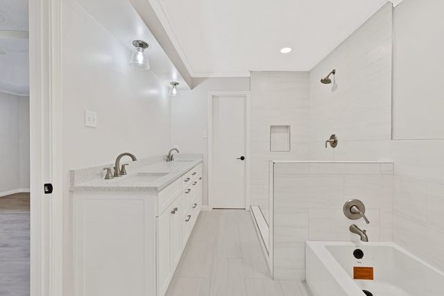 4103 Steeplewood Court, Arlington, TX 76016
