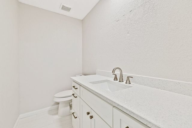 4103 Steeplewood Court, Arlington, TX 76016