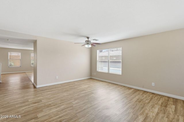 422 W REDWOOD Drive, Chandler, AZ 85248