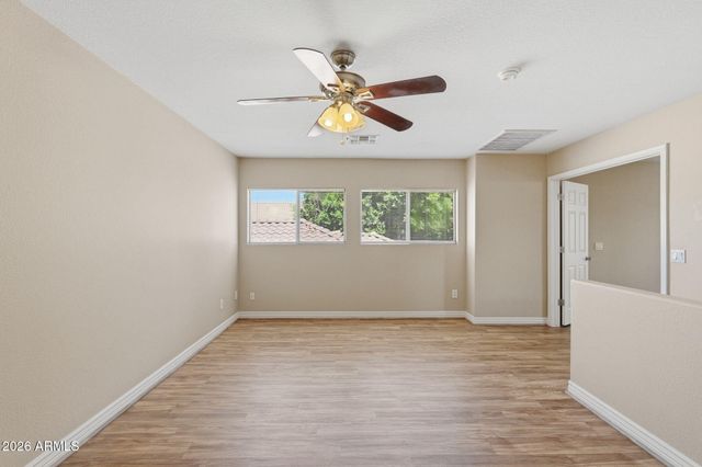 422 W REDWOOD Drive, Chandler, AZ 85248