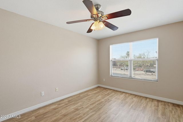 422 W REDWOOD Drive, Chandler, AZ 85248