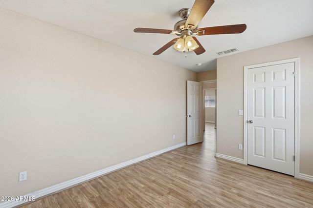 422 W REDWOOD Drive, Chandler, AZ 85248