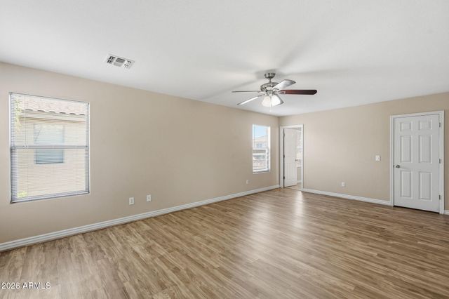 422 W REDWOOD Drive, Chandler, AZ 85248