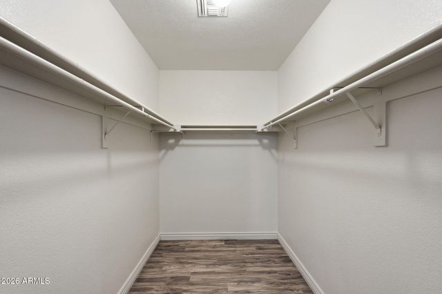 422 W REDWOOD Drive, Chandler, AZ 85248