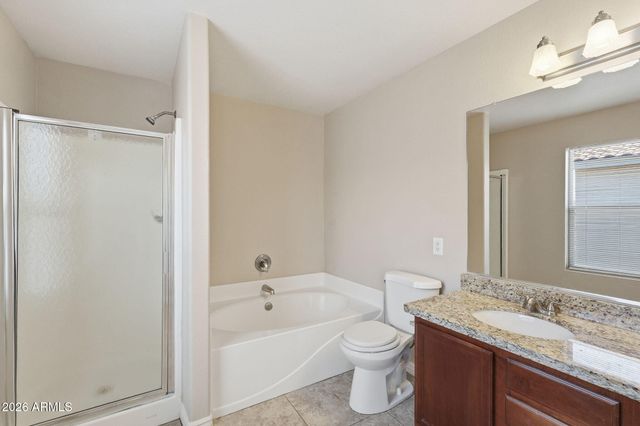 422 W REDWOOD Drive, Chandler, AZ 85248