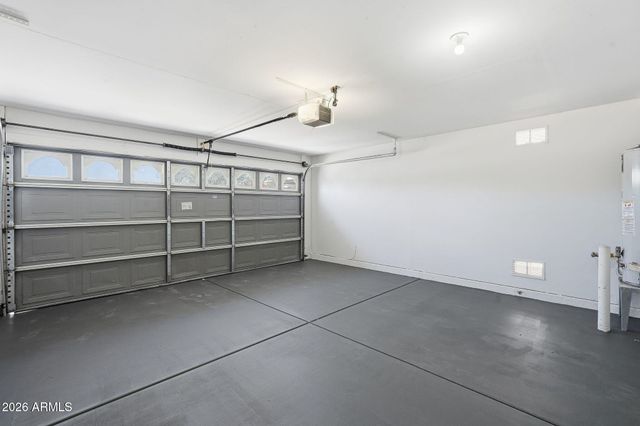 422 W REDWOOD Drive, Chandler, AZ 85248