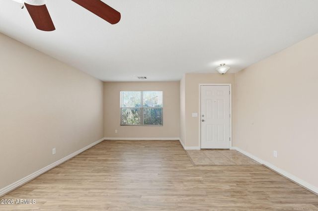 422 W REDWOOD Drive, Chandler, AZ 85248