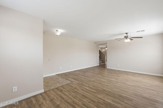 422 W REDWOOD Drive, Chandler, AZ 85248