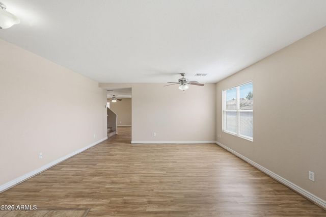 422 W REDWOOD Drive, Chandler, AZ 85248