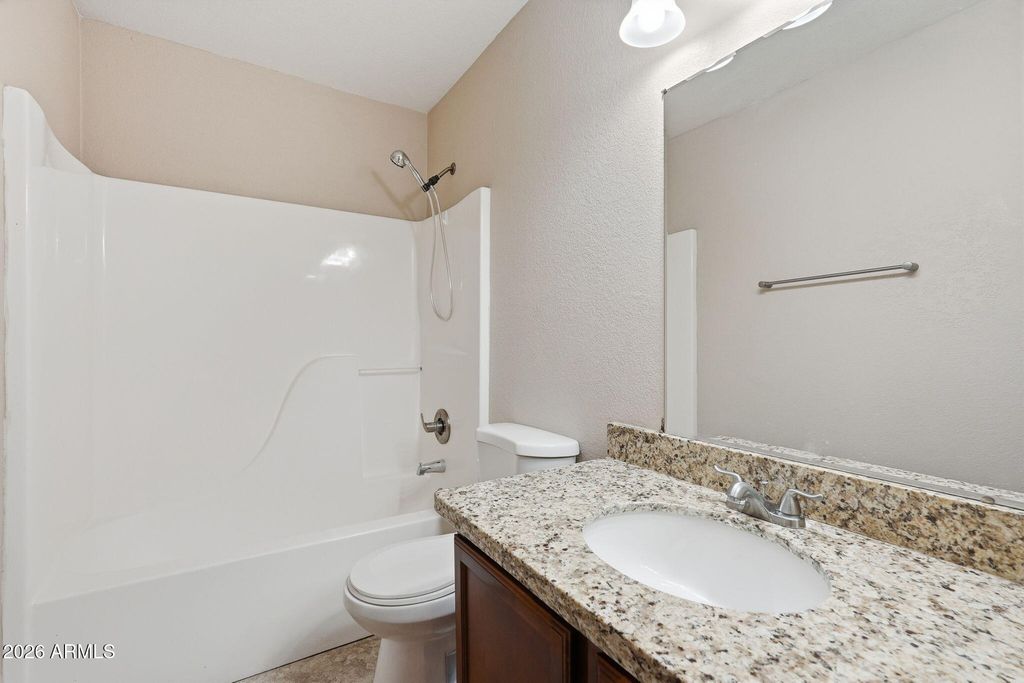 Image 35 of property listing at 422 W REDWOOD Drive, Chandler, AZ 85248