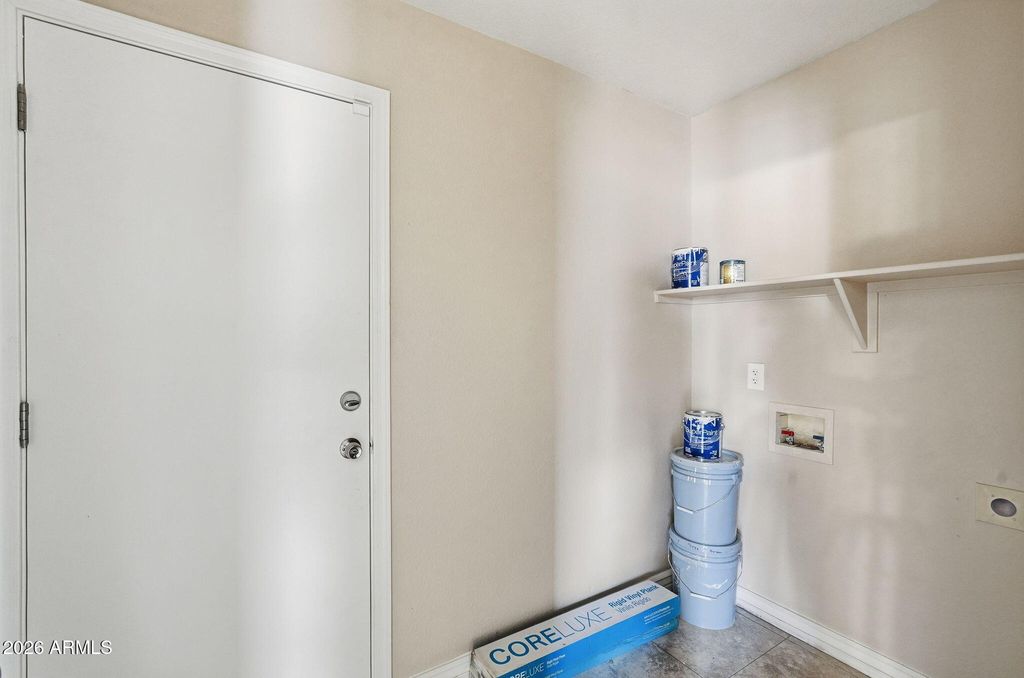 Image 36 of property listing at 422 W REDWOOD Drive, Chandler, AZ 85248