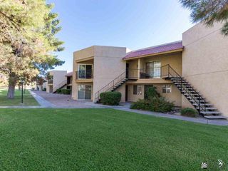 10642 Camino Del Sol, Yuma, AZ 85367