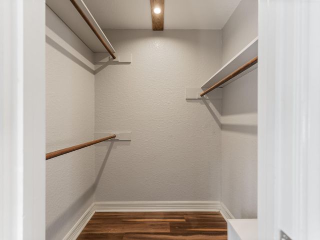 2005 Candlewood Drive, Bay City, TX 77414