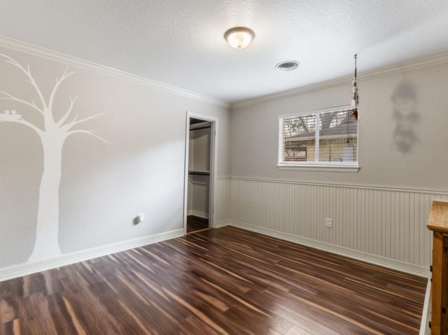 2005 Candlewood Drive, Bay City, TX 77414