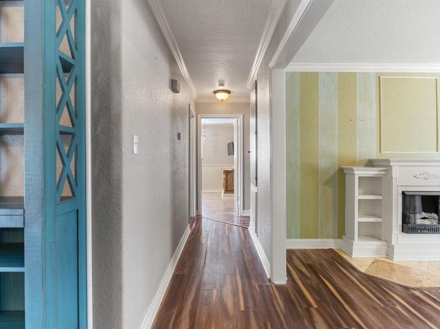 2005 Candlewood Drive, Bay City, TX 77414