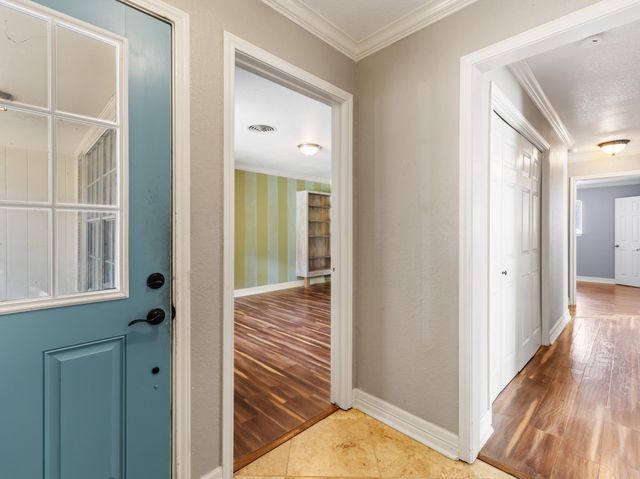 2005 Candlewood Drive, Bay City, TX 77414