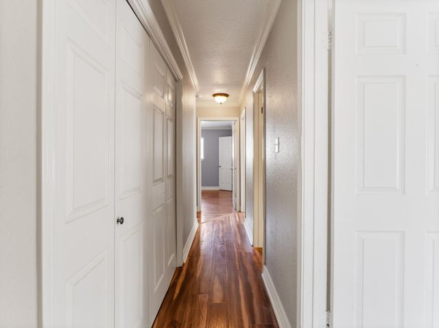 2005 Candlewood Drive, Bay City, TX 77414