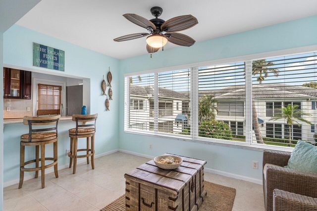 1015 Ingraham Avenue 2, Delray Beach, FL 33483