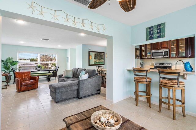 1015 Ingraham Avenue 2, Delray Beach, FL 33483