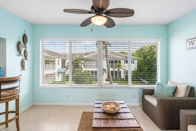 1015 Ingraham Avenue 2, Delray Beach, FL 33483