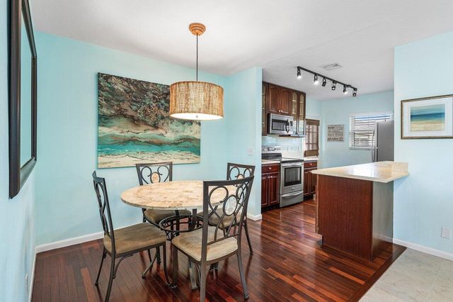 1015 Ingraham Avenue 2, Delray Beach, FL 33483