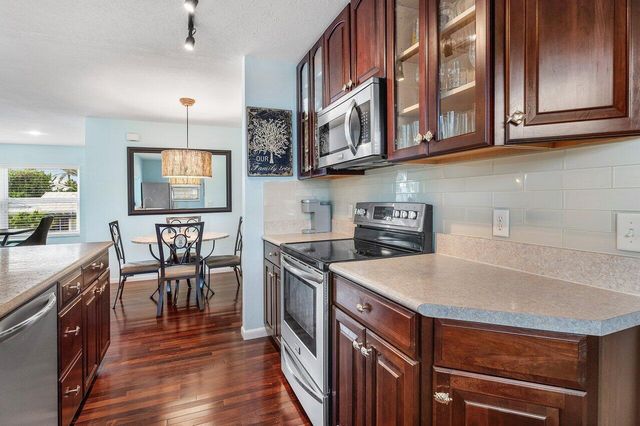 1015 Ingraham Avenue 2, Delray Beach, FL 33483