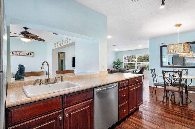 1015 Ingraham Avenue 2, Delray Beach, FL 33483