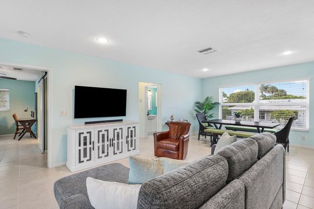 1015 Ingraham Avenue 2, Delray Beach, FL 33483