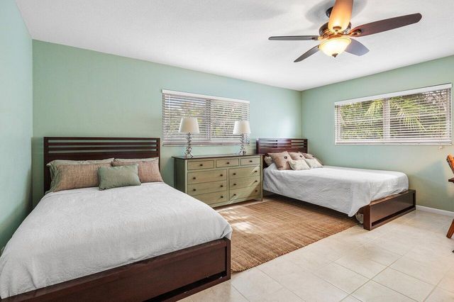 1015 Ingraham Avenue 2, Delray Beach, FL 33483