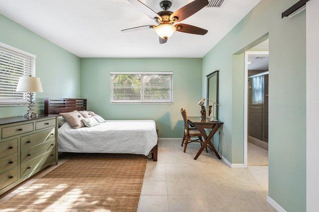 1015 Ingraham Avenue 2, Delray Beach, FL 33483