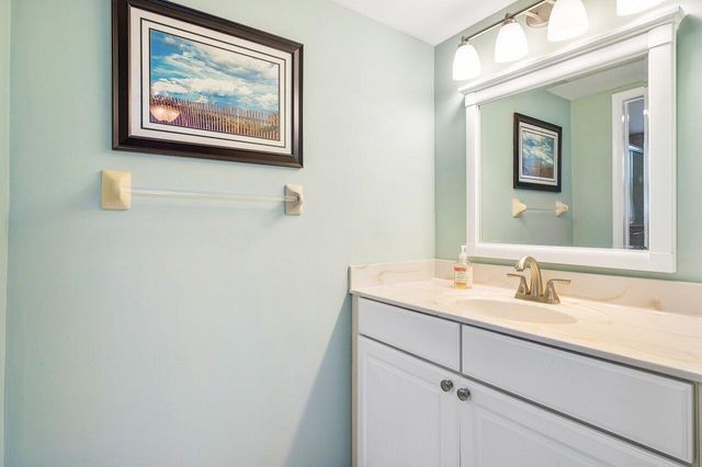 1015 Ingraham Avenue 2, Delray Beach, FL 33483