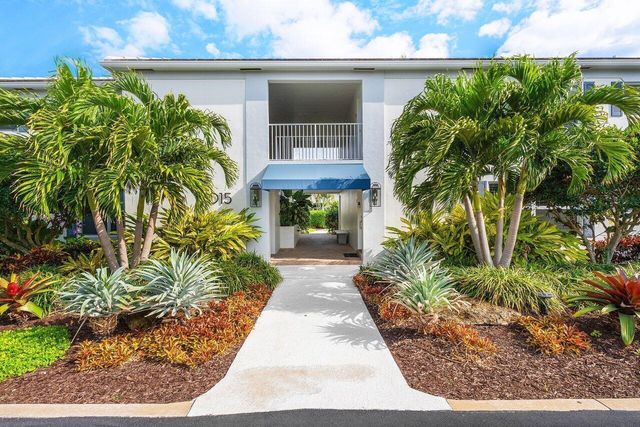 1015 Ingraham Avenue 2, Delray Beach, FL 33483