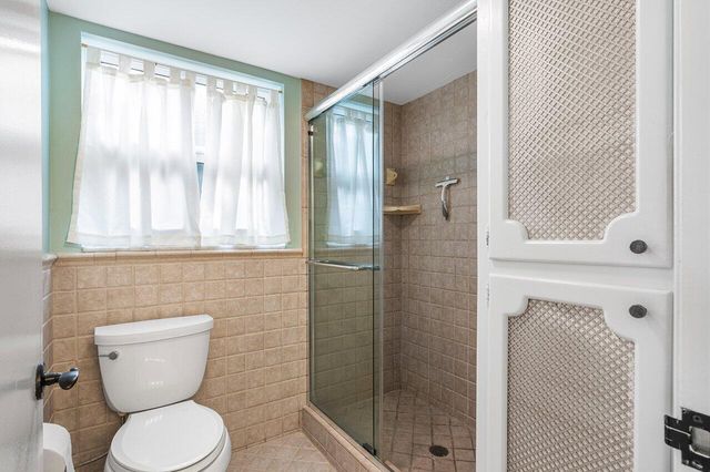 1015 Ingraham Avenue 2, Delray Beach, FL 33483