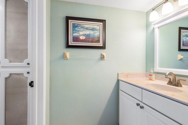 1015 Ingraham Avenue 2, Delray Beach, FL 33483