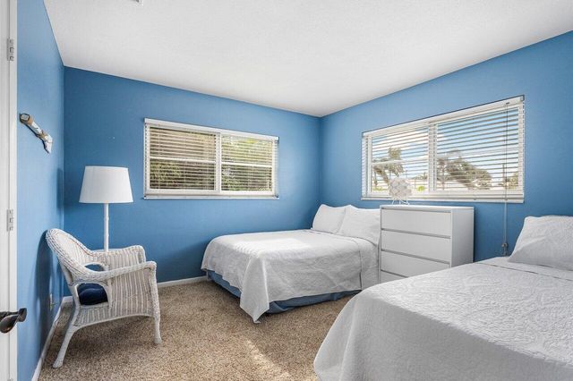 1015 Ingraham Avenue 2, Delray Beach, FL 33483