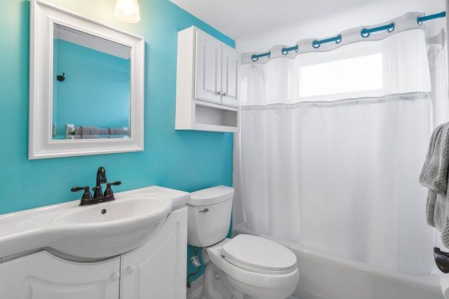 1015 Ingraham Avenue 2, Delray Beach, FL 33483