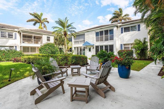 1015 Ingraham Avenue 2, Delray Beach, FL 33483