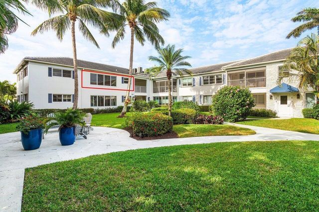 1015 Ingraham Avenue 2, Delray Beach, FL 33483