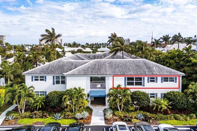 1015 Ingraham Avenue 2, Delray Beach, FL 33483