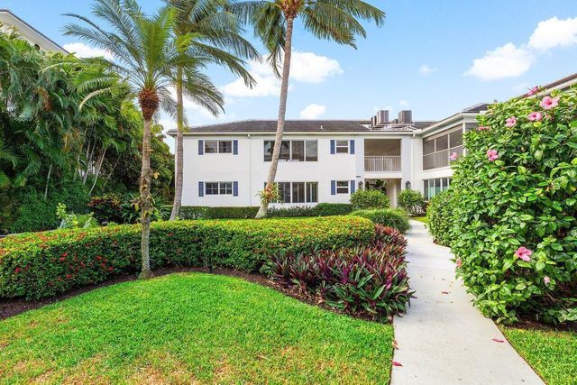 1015 Ingraham Avenue 2, Delray Beach, FL 33483