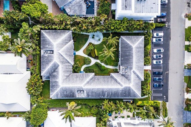 1015 Ingraham Avenue 2, Delray Beach, FL 33483