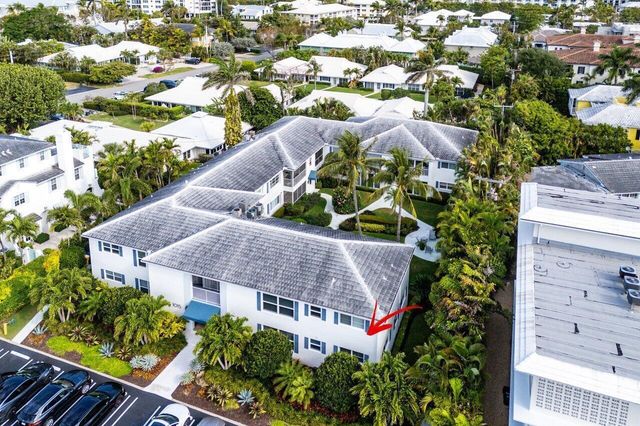 1015 Ingraham Avenue 2, Delray Beach, FL 33483