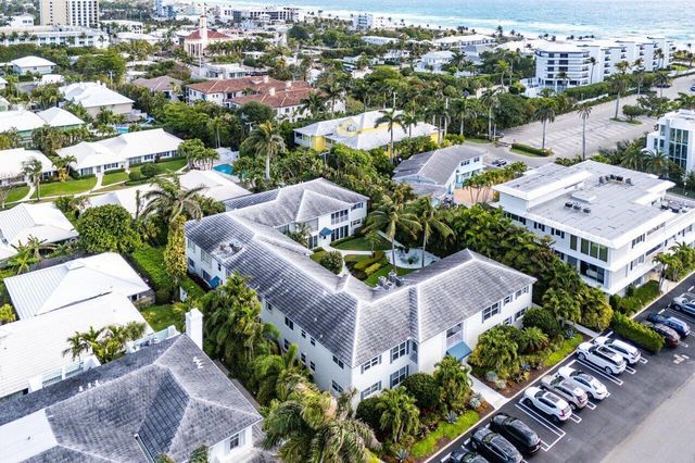 1015 Ingraham Avenue 2, Delray Beach, FL 33483
